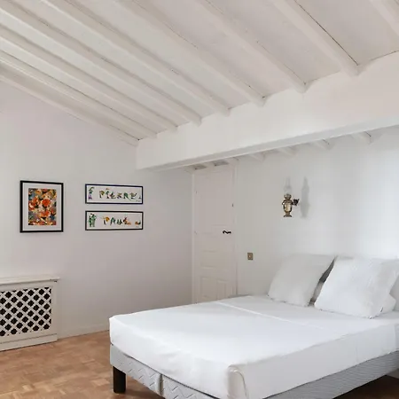 Maison Alta Mar - 7 & Jacuzzi Casa vacanze Collioure