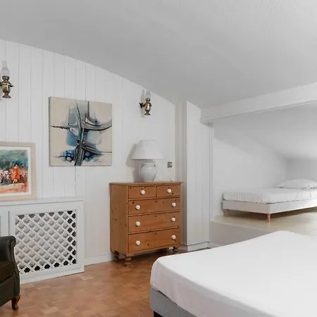 Maison Alta Mar - 7 & Jacuzzi Collioure