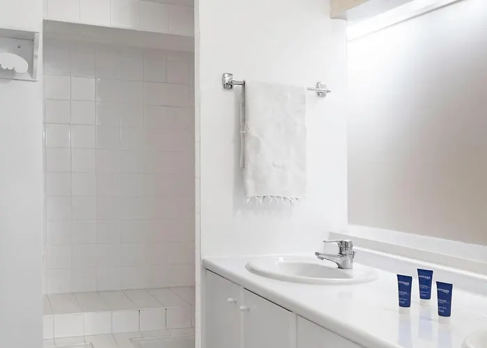 Tatil Evi Maison Alta Mar - 7 & Jacuzzi Collioure