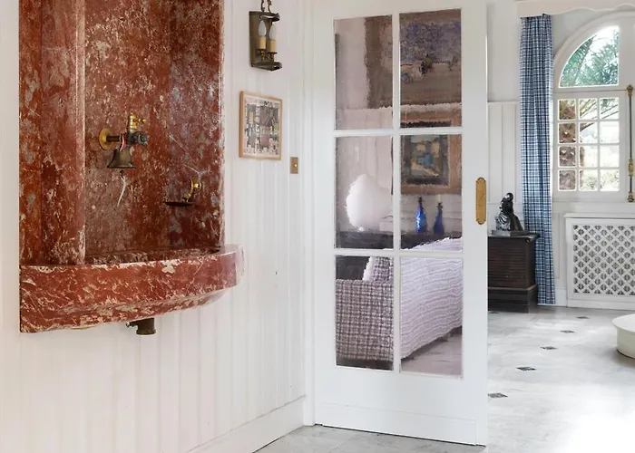 Maison Alta Mar - 7 & Jacuzzi *