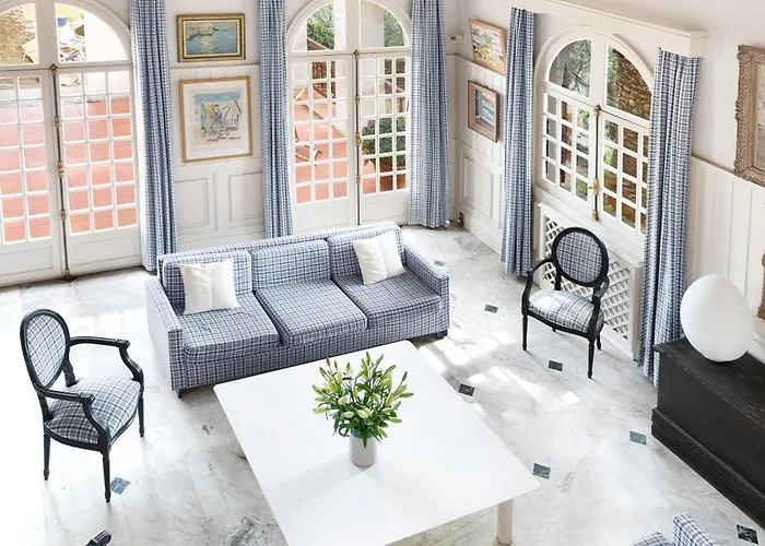 Maison Alta Mar - 7 & Jacuzzi * Collioure