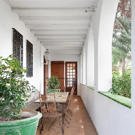 Holiday home Maison Alta Mar - 7 & Jacuzzi Collioure