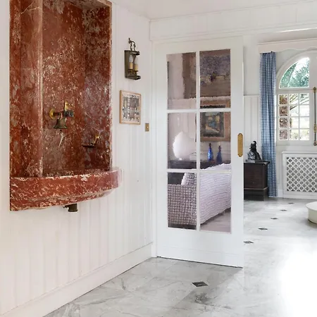 Maison Alta Mar - 7 & Jacuzzi *