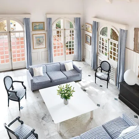 Maison Alta Mar - 7 & Jacuzzi * Collioure