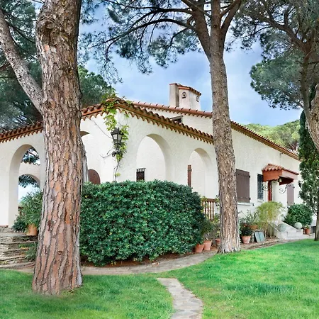 Maison Alta Mar - 7 & Jacuzzi *